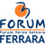 Forum Terzo Settore Ferrara