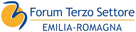 Forum del terzo settore Emilia Romagna