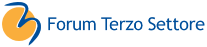 Forum Nazionale del terzo settore
