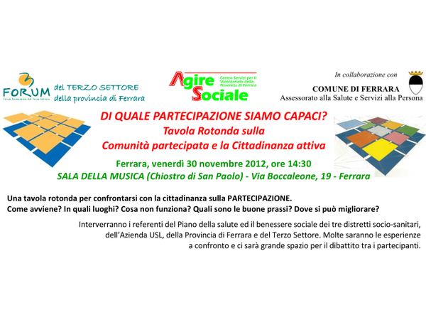Immagine di copertina della notizia }}